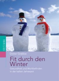 Fit durch den Winter