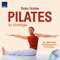 Pilates für Einsteiger