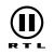 RTL2