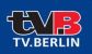 TVBerlin